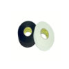 Mailateippi 24 mm x  18 m