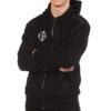 Tackla 2012 Collegetakki Unisex Jr Sr