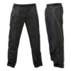 Tackla Code 200 Tuulihousut Unisex Jr Sr