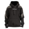 Tackla Prime Huppari Unisex Jr Sr