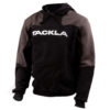 Tackla Prime Huppari Unisex Jr Sr