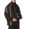 Tackla Savage Tuulitakki Unisex Jr Sr