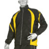 Tackla Savage Tuulitakki Unisex Jr Sr