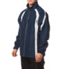 Tackla Savage Tuulitakki Unisex Jr Sr
