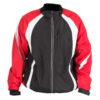 Tackla Savage Tuulitakki Unisex Jr Sr