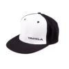 Tackla Zack Lippis Unisex