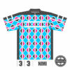 Tackla Jokeripaita Unisex Jr Sr