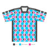Tackla Jokeripaita Unisex Jr Sr