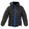 Tackla Prima Toppatakki Unisex