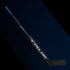 True Maalivahdin Maila A6.0 SR