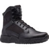 Under Armour Stellar Tac Tactical Varsikengät Miehet