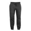Clique Basic Collegehousut Unisex