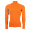Joma Brama Classic Kompressiopaita Kilpikonnakaulus P/H Unisex