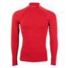 Joma Brama Classic Kompressiopaita Kilpikonnakaulus P/H Unisex