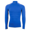 Joma Brama Classic Kompressiopaita Kilpikonnakaulus P/H Unisex