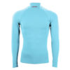 Joma Brama Classic Kompressiopaita Kilpikonnakaulus P/H Unisex