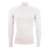 Joma Brama Classic Kompressiopaita Kilpikonnakaulus P/H Unisex