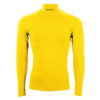Joma Brama Classic Kompressiopaita Kilpikonnakaulus P/H Unisex