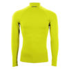 Joma Brama Classic Kompressiopaita Kilpikonnakaulus P/H Unisex