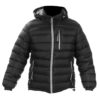 Tackla Prima Toppatakki Unisex