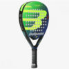 Bullpadel K2 Power 21 Midline Padelmaila