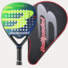 Bullpadel K2 Power 21 Midline Padelmaila