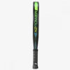 Bullpadel K2 Power 21 Midline Padelmaila