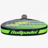 Bullpadel K2 Power 21 Midline Padelmaila