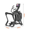 Sportop E7 Stepperi Steppilaite