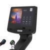 Sportop E7 Stepperi Steppilaite