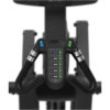 Sportop E7 Stepperi Steppilaite