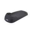 Sportop E7 Stepperi Steppilaite