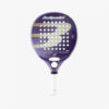 Bullpadel Wing W Pakkaus 2021