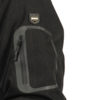 Tackla Parkatakki Unisex Sr