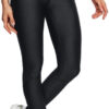 Under Armour Urheilutrikoot Naiset