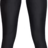Under Armour Urheilutrikoot Naiset