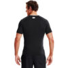 Under Armour HeatGear Sonic Kompressiopaita Miehet