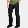 Under Armour Taktiset housut Miesten