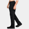 Under Armour Taktiset housut Miesten