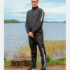 Tackla Tauri Tuulihousut Unisex Sr Jr