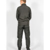 Tackla Tauri Tuulihousut Unisex Sr Jr