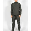 Tackla Tauri Tuulihousut Unisex Sr Jr
