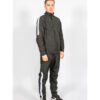 Tackla Tauri Tuulihousut Unisex Sr Jr