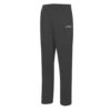 Joma Combi Verryttelyhousut Naiset