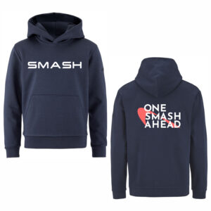 Smash Craft Community 2.0 Huppari Jr