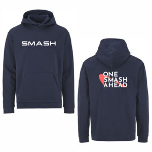 Smash Craft Community 2.0 Huppari Miehet