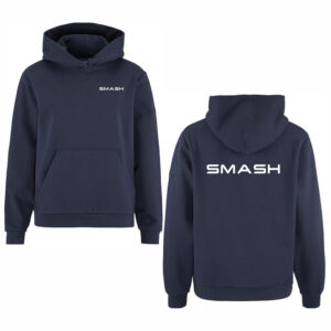 Smash Craft Community 2.0 Huppari Naiset