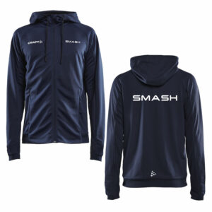 Smash Craft Evolve Huppari Miehet
