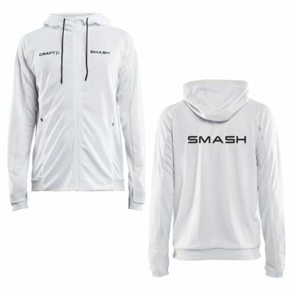 Smash Craft Evolve Huppari Miehet