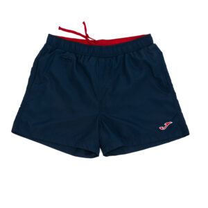 Joma Swimsuit Shortsit